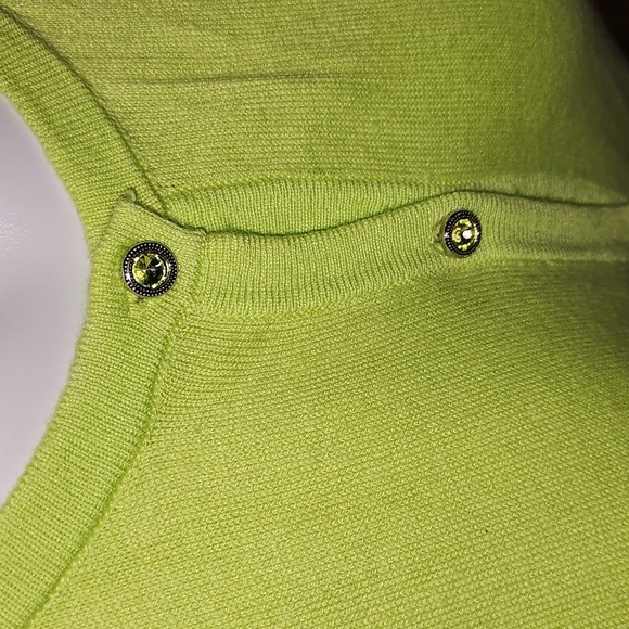 NY & Co. Sweater - Picture 2 of 5